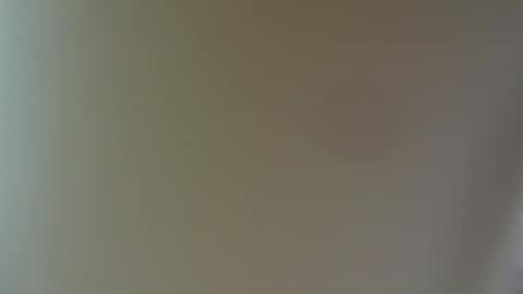 Snapshot of _ava_mae chatting on September 9, 8:31 pm Ava Mae online show from September 9, 8:31 pm