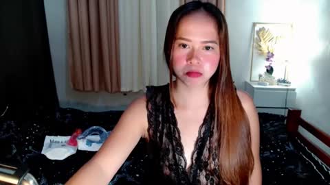 yesha3 online show from May 19, 3:52 pm