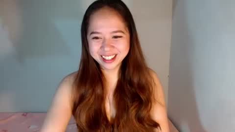 yesha3 online show from September 18, 6:56 pm