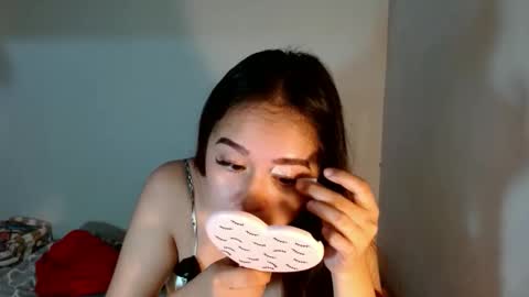 yesha3 online show from October 8, 9:59 am