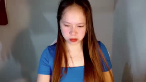 yesha3 online show from March 12, 6:11 pm