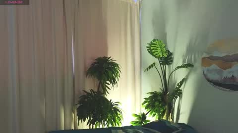 Jess online show from February 7, 11:02 am