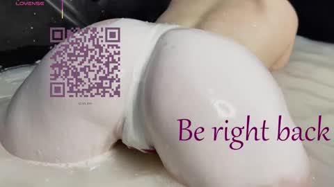 Jess online show from February 22, 6:28 am