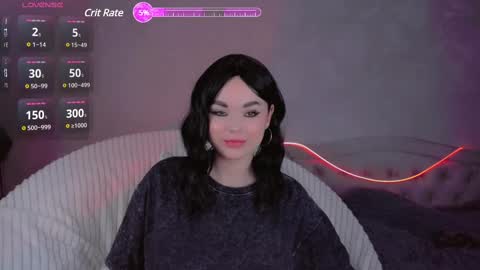Snapshot of _b_a_n_s_h_e_e_ chatting on February 16, 12:19 am Emily - BLONDE Jennifer - RED hair online show from February 16, 12:19 am