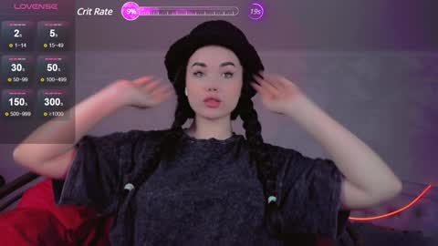 Snapshot of _b_a_n_s_h_e_e_ chatting on March 4, 1:45 am Emily - BLONDE Jennifer - RED hair online show from March 4, 1:45 am