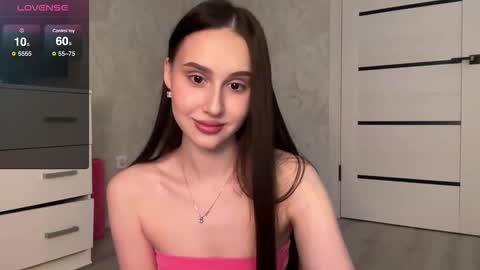 Amy online show from February 22, 12:58 am