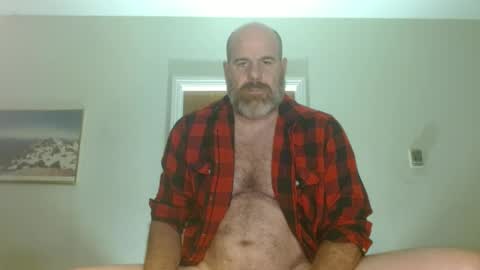 Bacchus online show from June 16, 2:21 pm