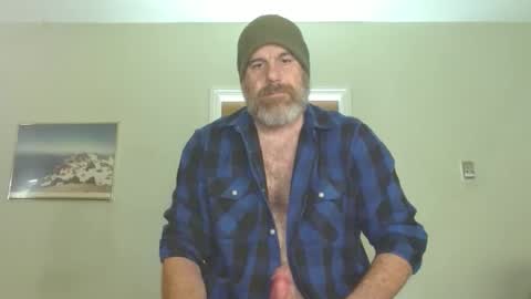 Bacchus online show from April 30, 2:11 pm