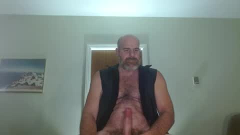Bacchus online show from July 7, 5:50 pm