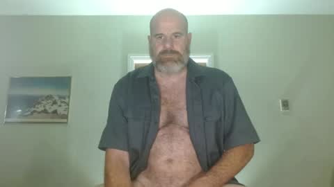 Bacchus online show from June 29, 2:06 pm