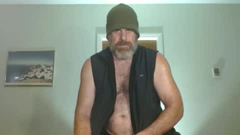 Bacchus online show from April 29, 1:27 pm