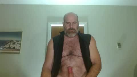Bacchus online show from June 15, 2:09 pm