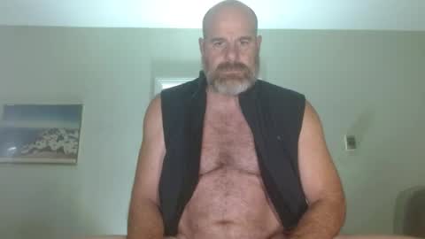 Bacchus online show from July 30, 2:07 pm