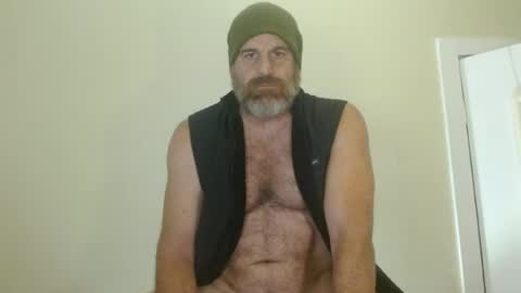 Bacchus online show from June 24, 2:13 pm