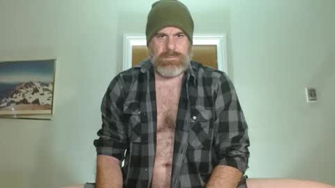 Bacchus online show from February 10, 2:09 pm