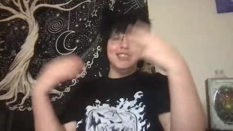 bandit online show from January 7, 2:31 am