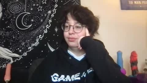 bandit online show from January 5, 7:39 pm