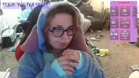 bandit online show from November 25, 12:53 am