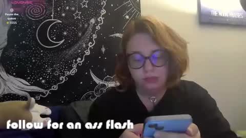 bandit online show from September 14, 10:00 pm