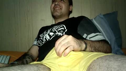 Brian online show from March 4, 10:01 am