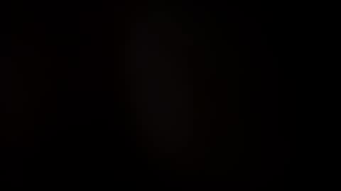 _beard_and_tattoo_ online show from September 28, 7:56 pm