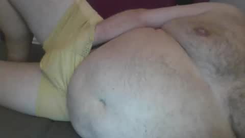 _bertl_ online show from December 14, 8:15 pm