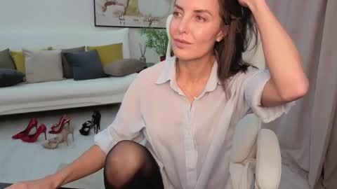 Snapshot of _beylly chatting on September 24, 3:41 pm Beylly online show from September 24, 3:41 pm