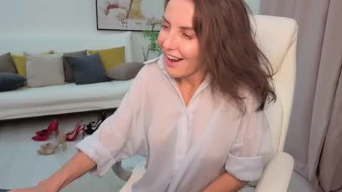Snapshot of _beylly chatting on September 27, 4:49 pm Beylly online show from September 27, 4:49 pm