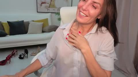 Snapshot of _beylly chatting on September 12, 4:31 pm Beylly online show from September 12, 4:31 pm