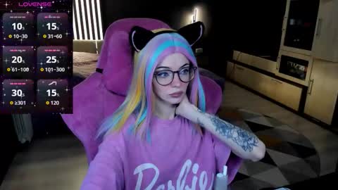 Olivia Subscribe to my Fansly -   online show from March 23, 12:37 am