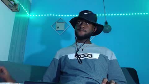 Andrew online show from March 14, 3:10 am