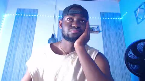 Andrew online show from February 4, 3:10 am