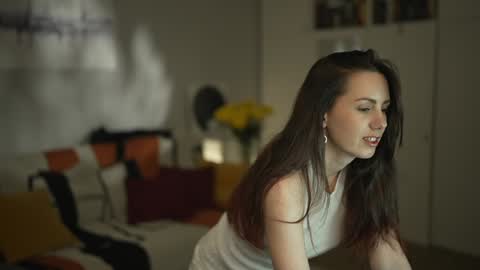 Lili online show from September 17, 12:08 pm