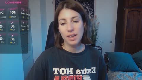 Laura online show from December 19, 8:56 am