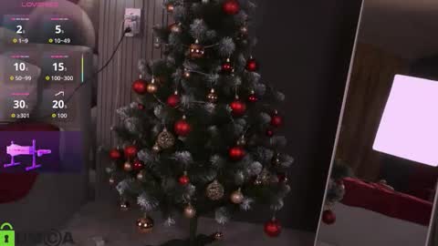 Silver online show from December 18, 12:39 am