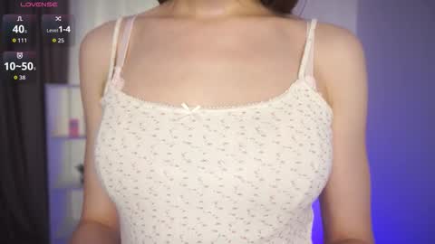 My name is Agnes online show from October 24, 5:30 am