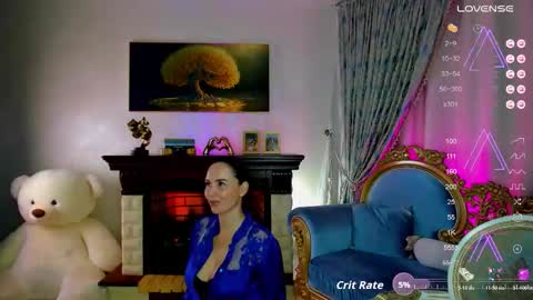 lovense squirt bigboobs anal online show from February 18, 9:36 pm