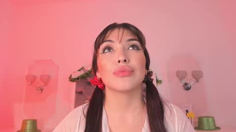 Brenda  online show from March 17, 8:03 pm