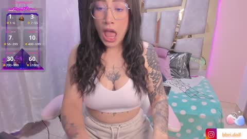 Angie  Independent model online show from January 28, 12:00 pm