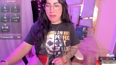 Angie  Independent model online show from September 19, 8:40 am