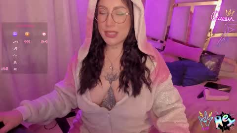 Angie  Independent model online show from March 25, 8:54 am