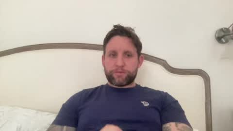  UK BigThick Cock  online show from July 22, 5:37 pm