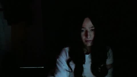 Bella online show from December 4, 5:18 am