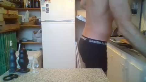 _bubble_buttfunxxx online show from February 10, 7:15 am