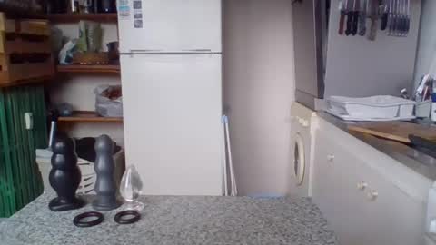 _bubble_buttfunxxx online show from January 8, 10:37 am