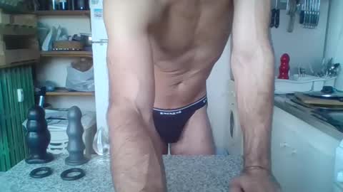 _bubble_buttfunxxx online show from January 25, 11:55 am