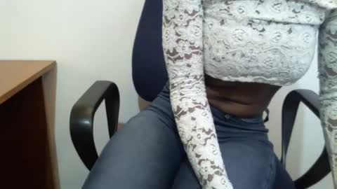 _bunny_b online show from February 18, 8:49 am