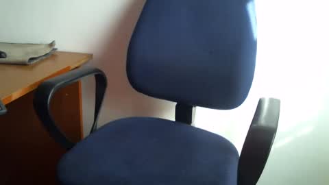 _bunny_b online show from February 18, 5:42 am