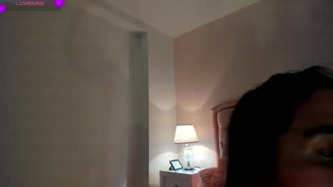 cailyn  online show from March 26, 9:42 pm