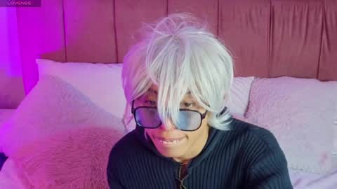  camilo online show from May 5, 9:09 pm